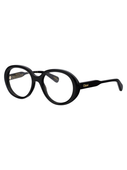 Chloé Optical