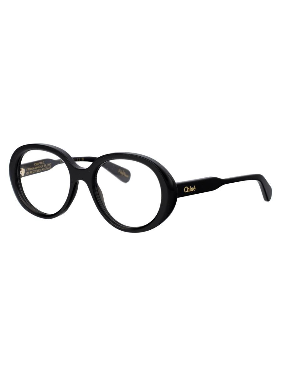 Chloé Optical
