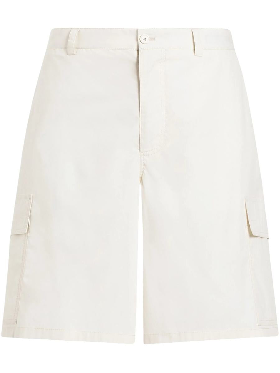 Dolce &amp; Gabbana Byxor
