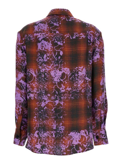 Camicia Ava