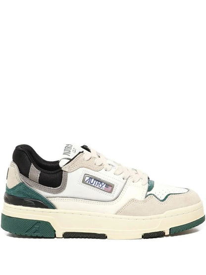 Autry "Clc Low" Sneakers i multimocka