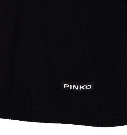 Pinko T-shirts och pikétröjor