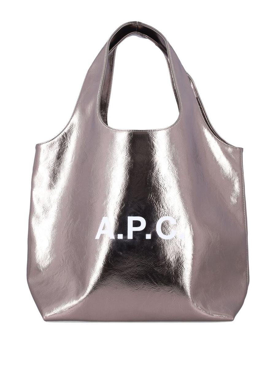 APC-väskor