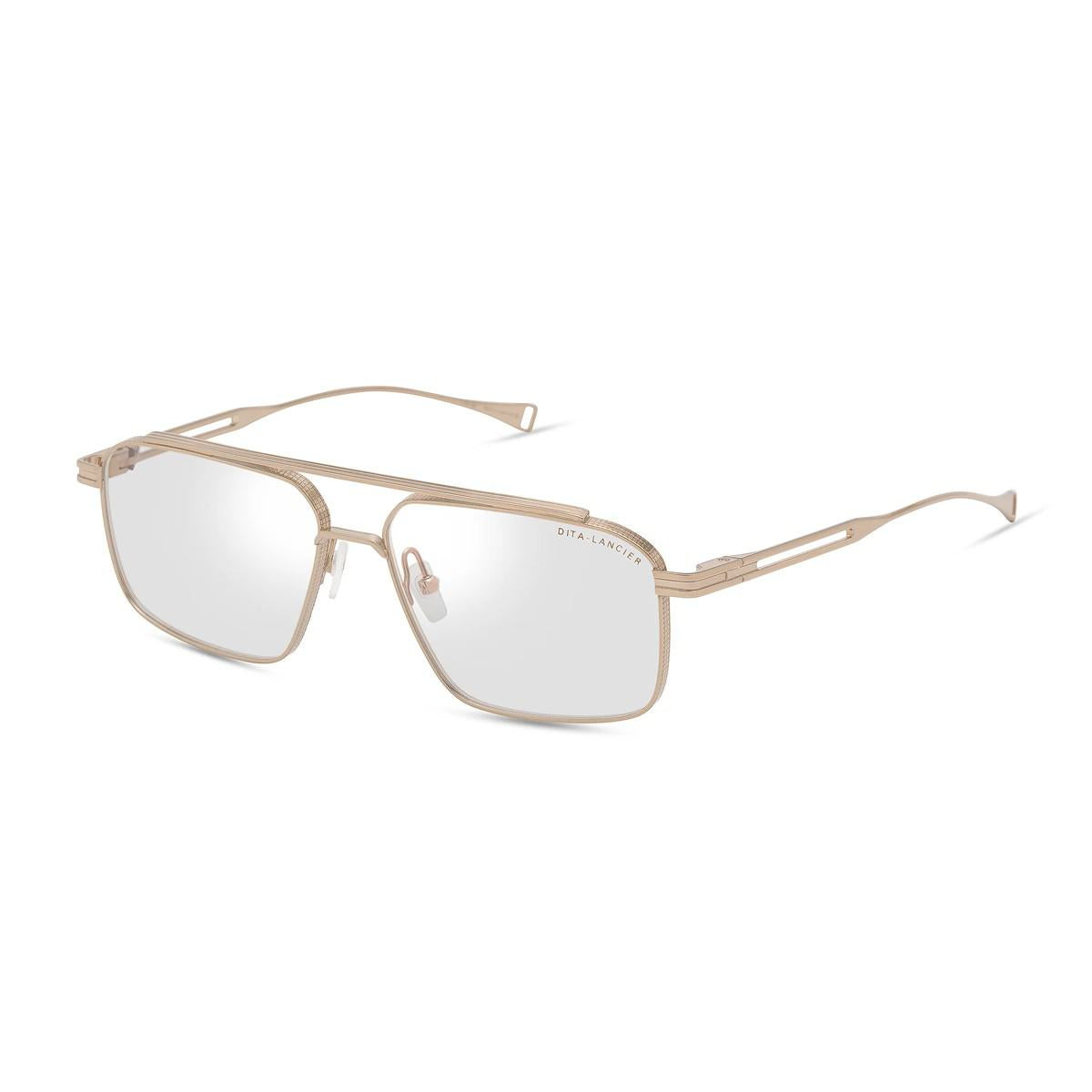 Dita Lancier Lsa Dlx134 glasögon