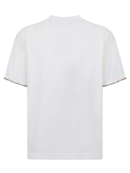 Bonsai-t-shirts