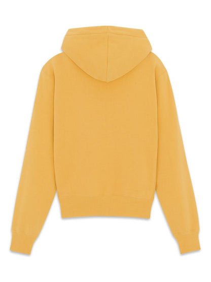 Saint Laurent-tröjor