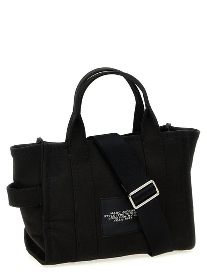 Marc Jacobs-väskor