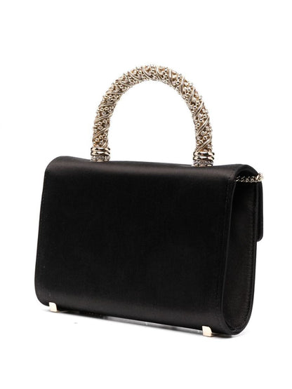 Roger Vivier-väskor