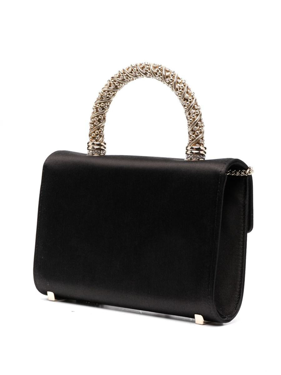 Roger Vivier-väskor
