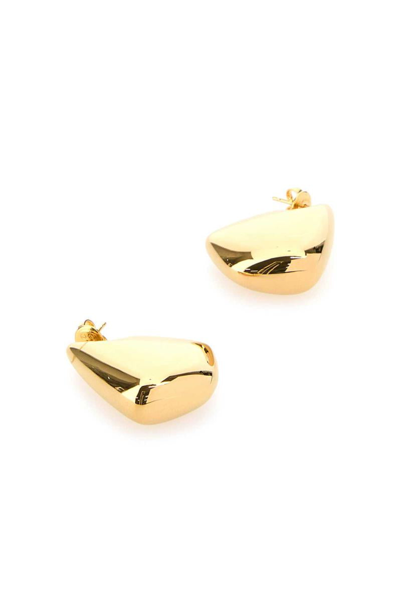 Bottega Veneta örhängen