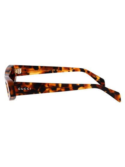 Gucci solglasögon