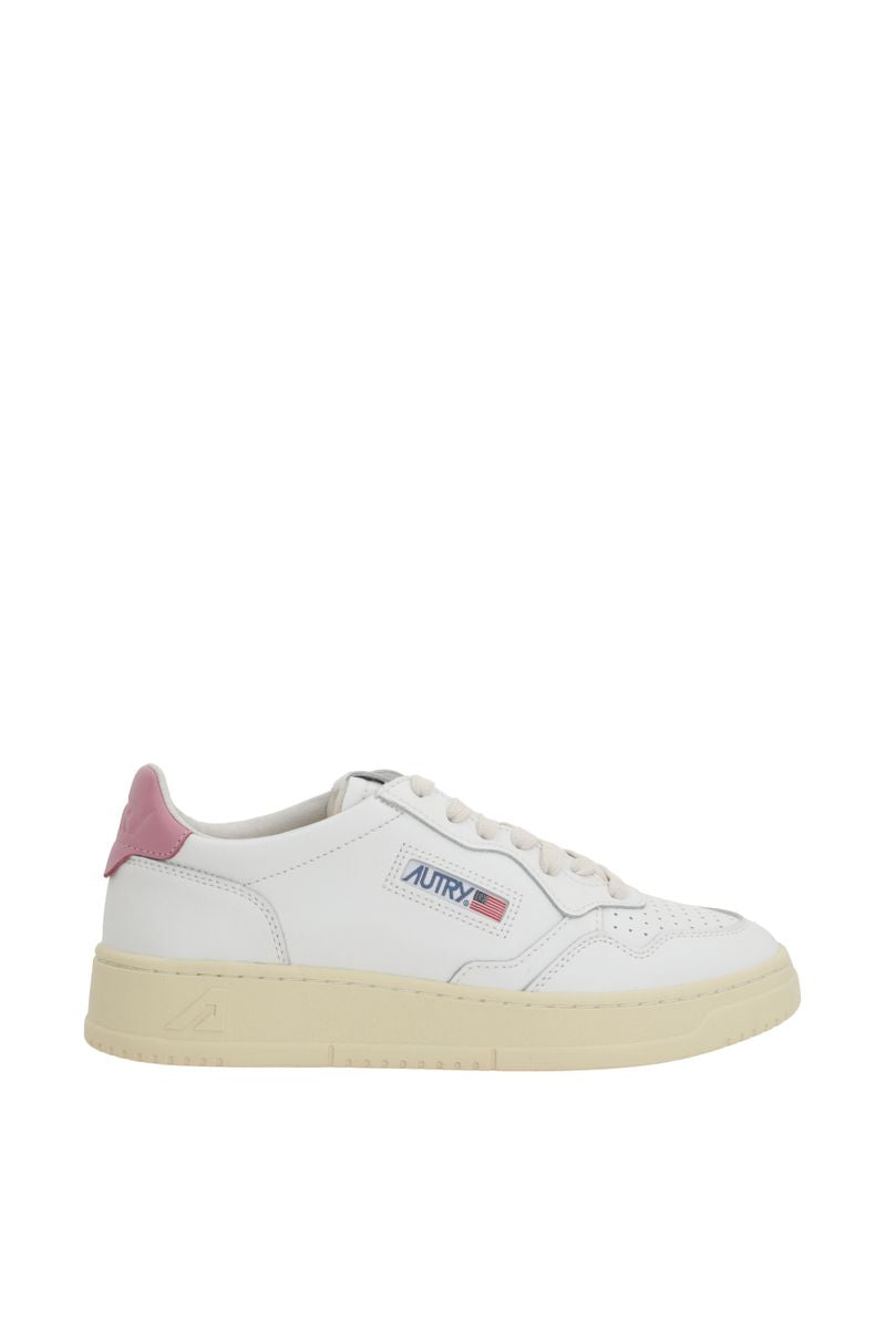 Autry Sneakers