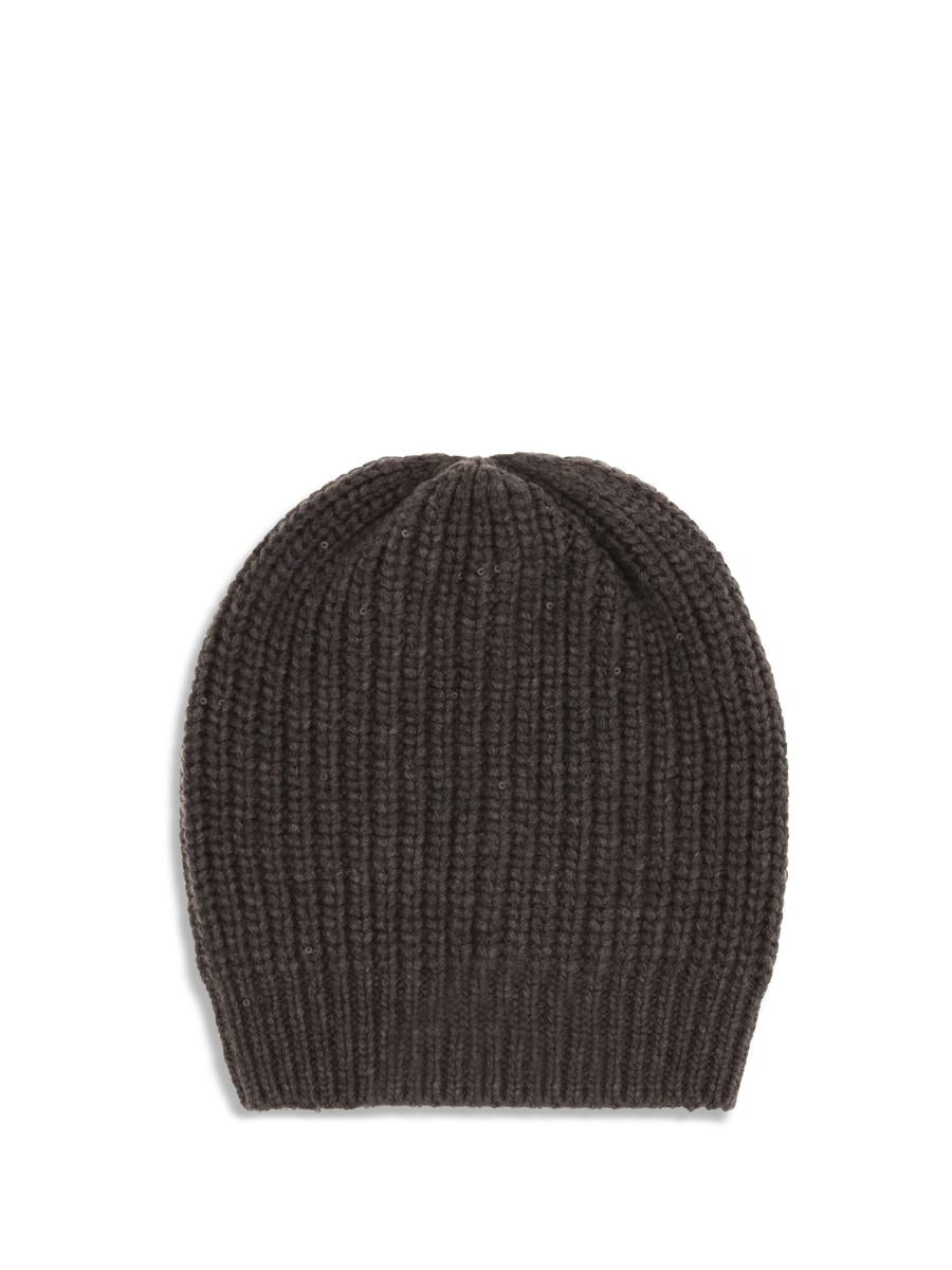 Brunello Cucinelli Hattar E Hårband
