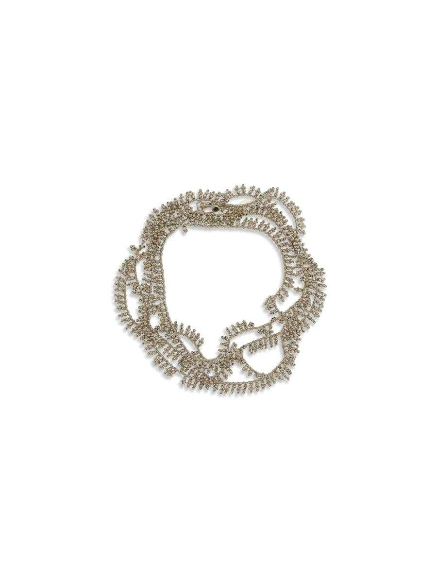 Brunello Cucinelli Armband