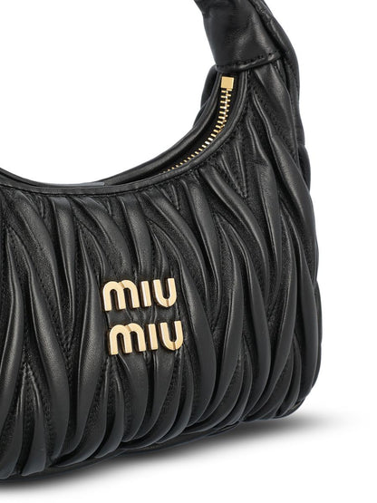 Miu Miu-väskor