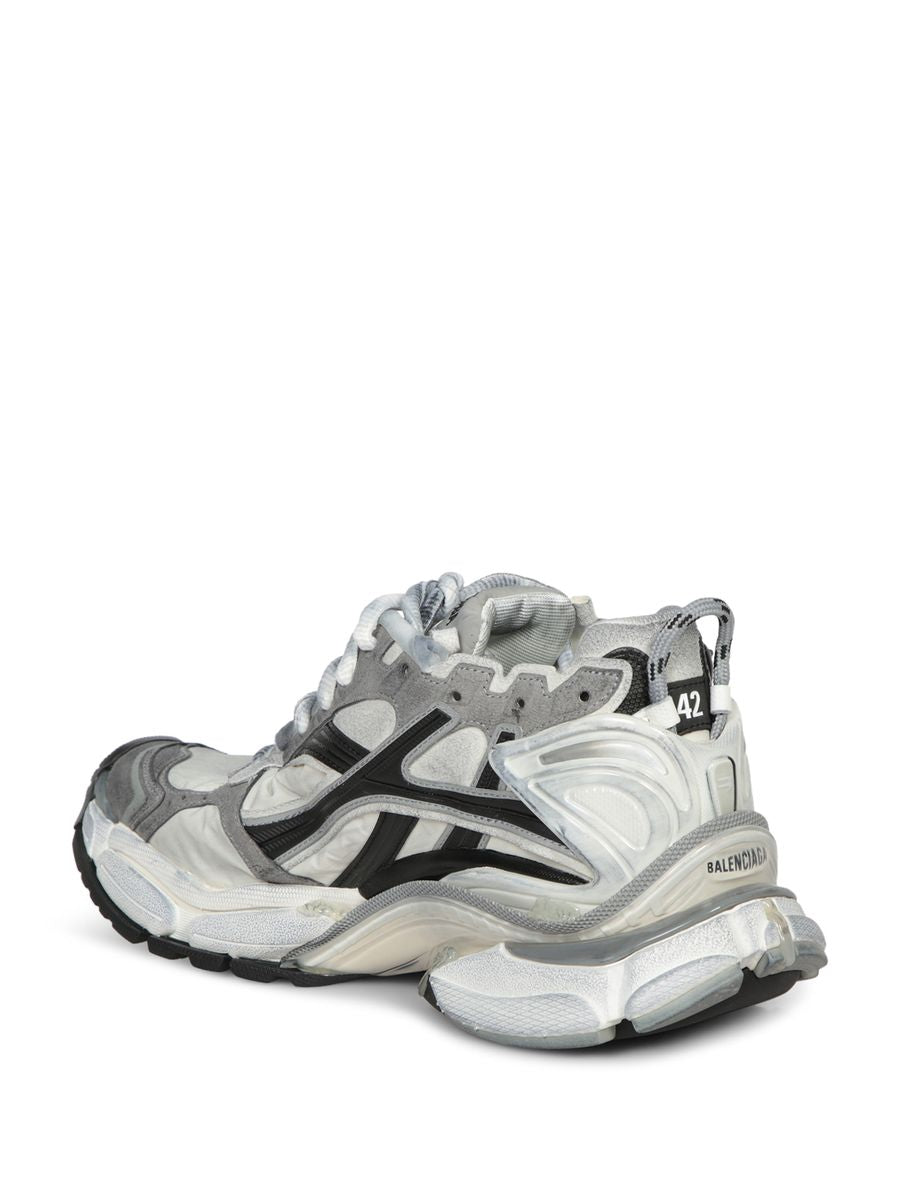 Balenciaga Sneakers