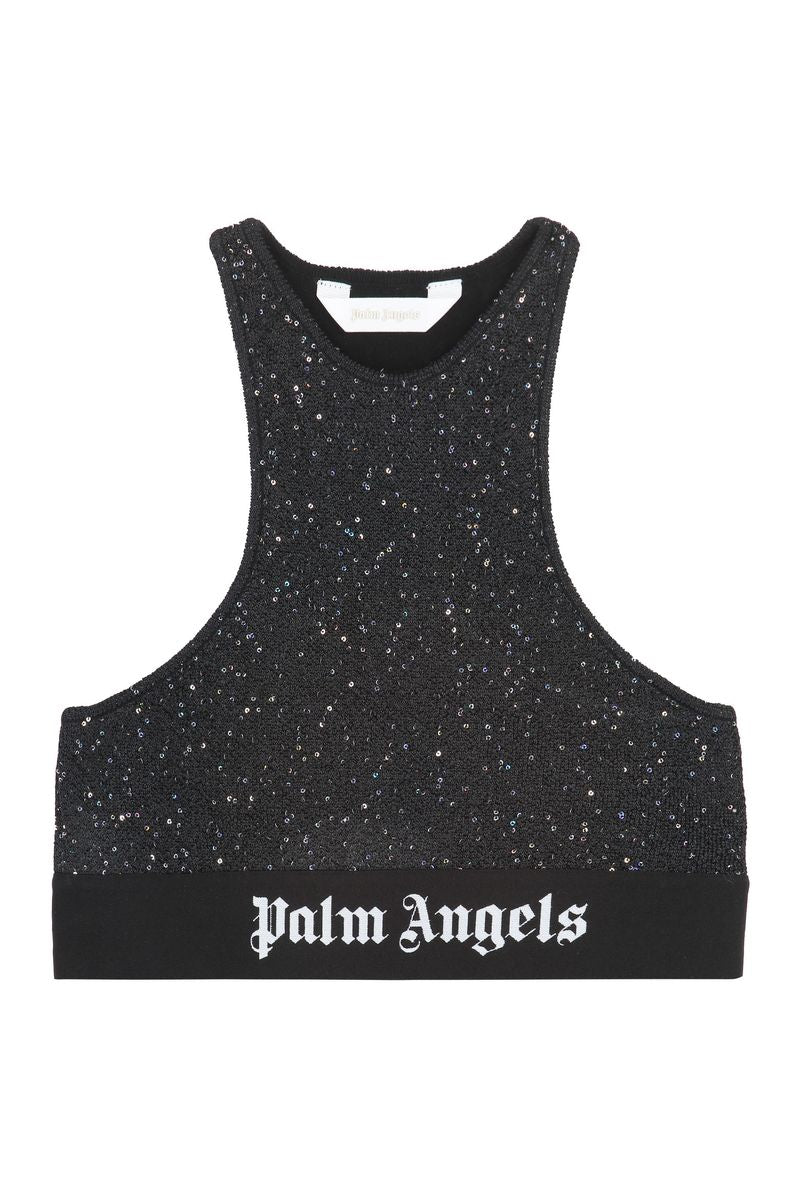 Palm Angels Toppar