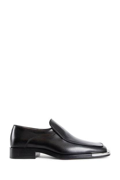 Bottega Veneta Loafers &amp; Flats