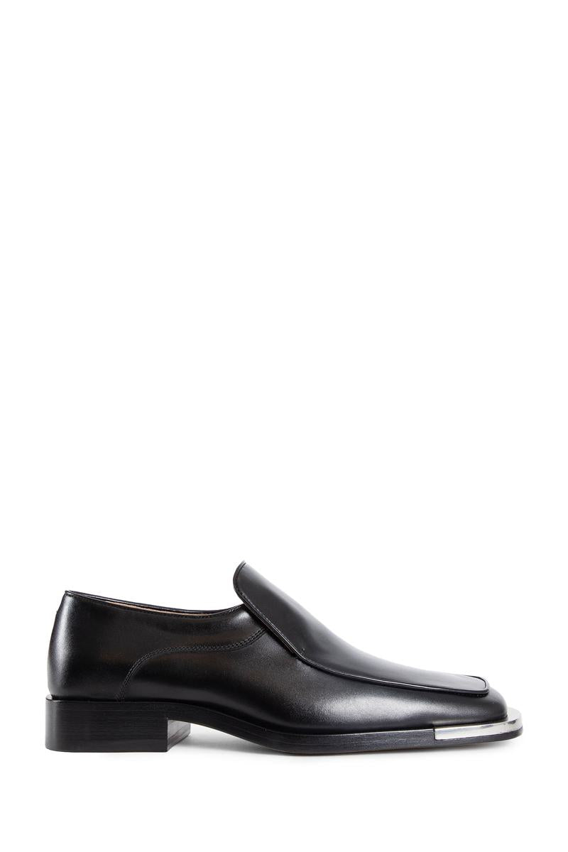 Bottega Veneta Loafers &amp; Flats