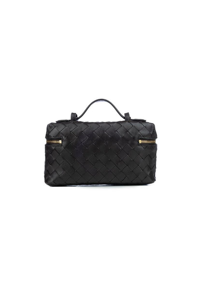 Bottega Veneta-plånböcker
