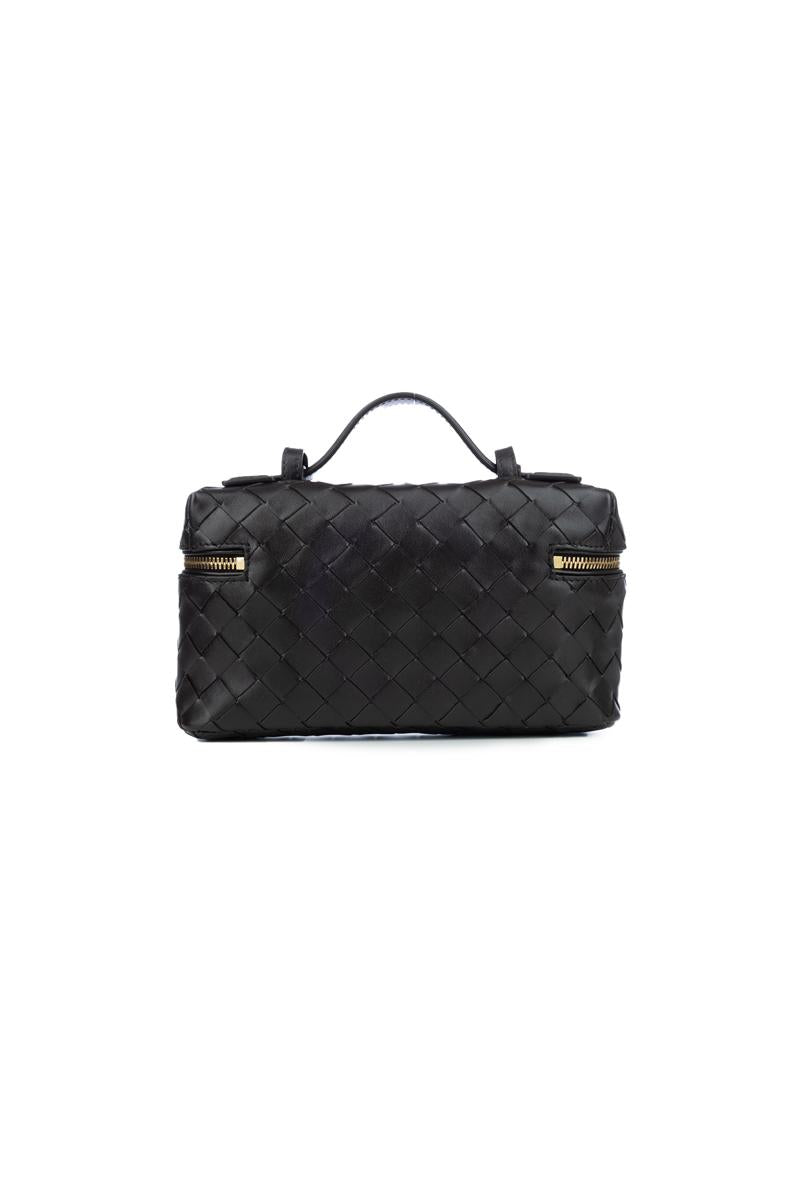 Bottega Veneta-plånböcker