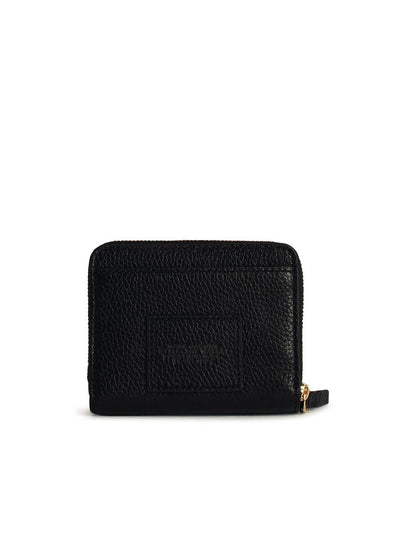 Marc Jacobs Plånböcker