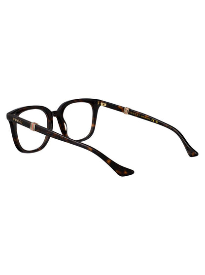Gucci Optical