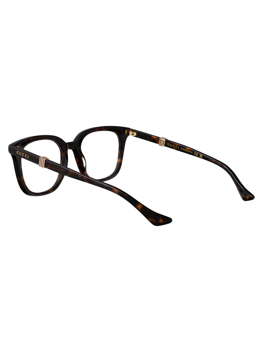 Gucci Optical
