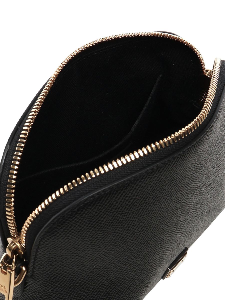 Dolce &amp; Gabbana Väskor