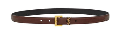 Saint Laurent-bälten