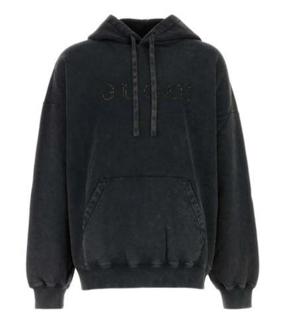 Gucci Tröjor