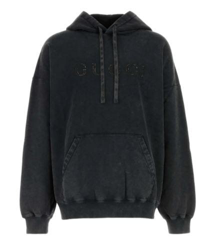 Gucci Tröjor