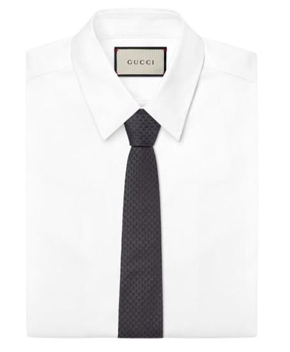 Gucci Slipsar