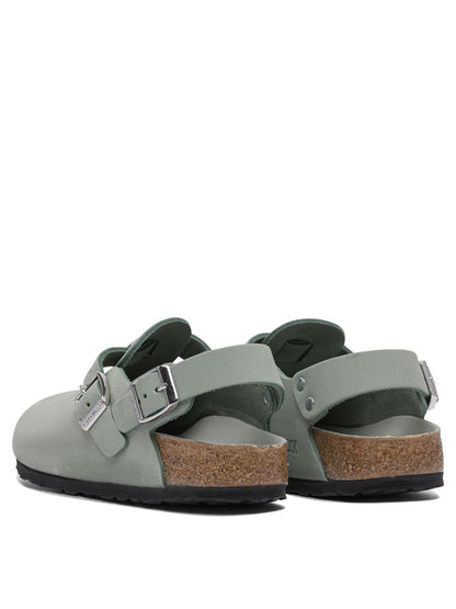 Birkenstock 'Tokio' Sabots