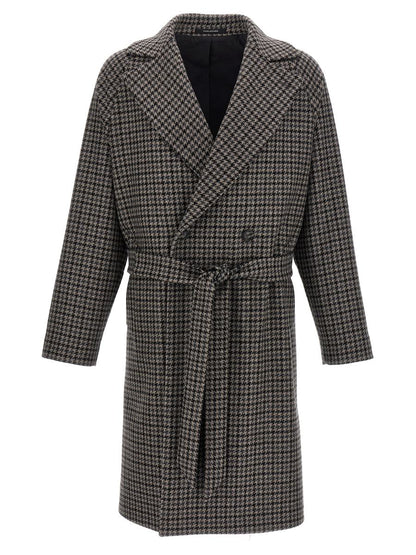 Tagliatore 'Hendricks' kappa