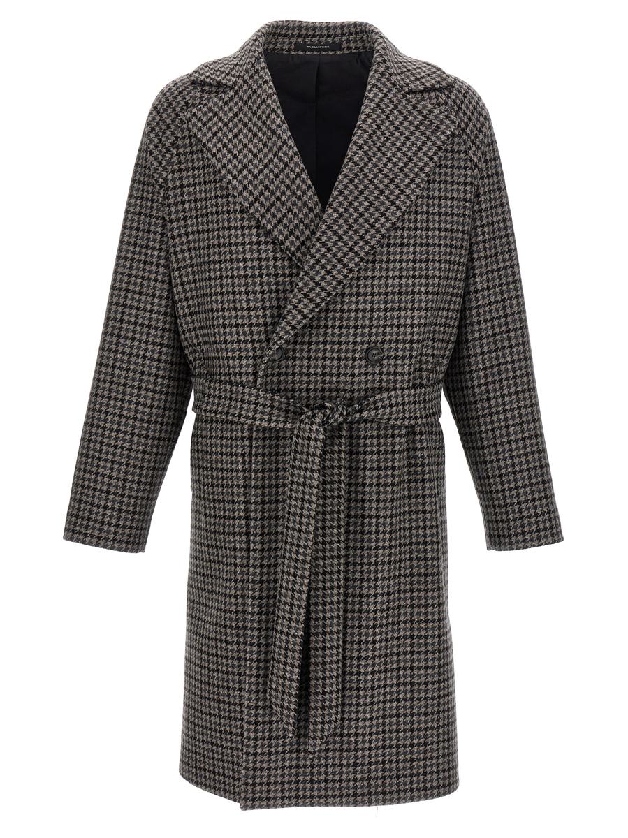 Tagliatore 'Hendricks' kappa