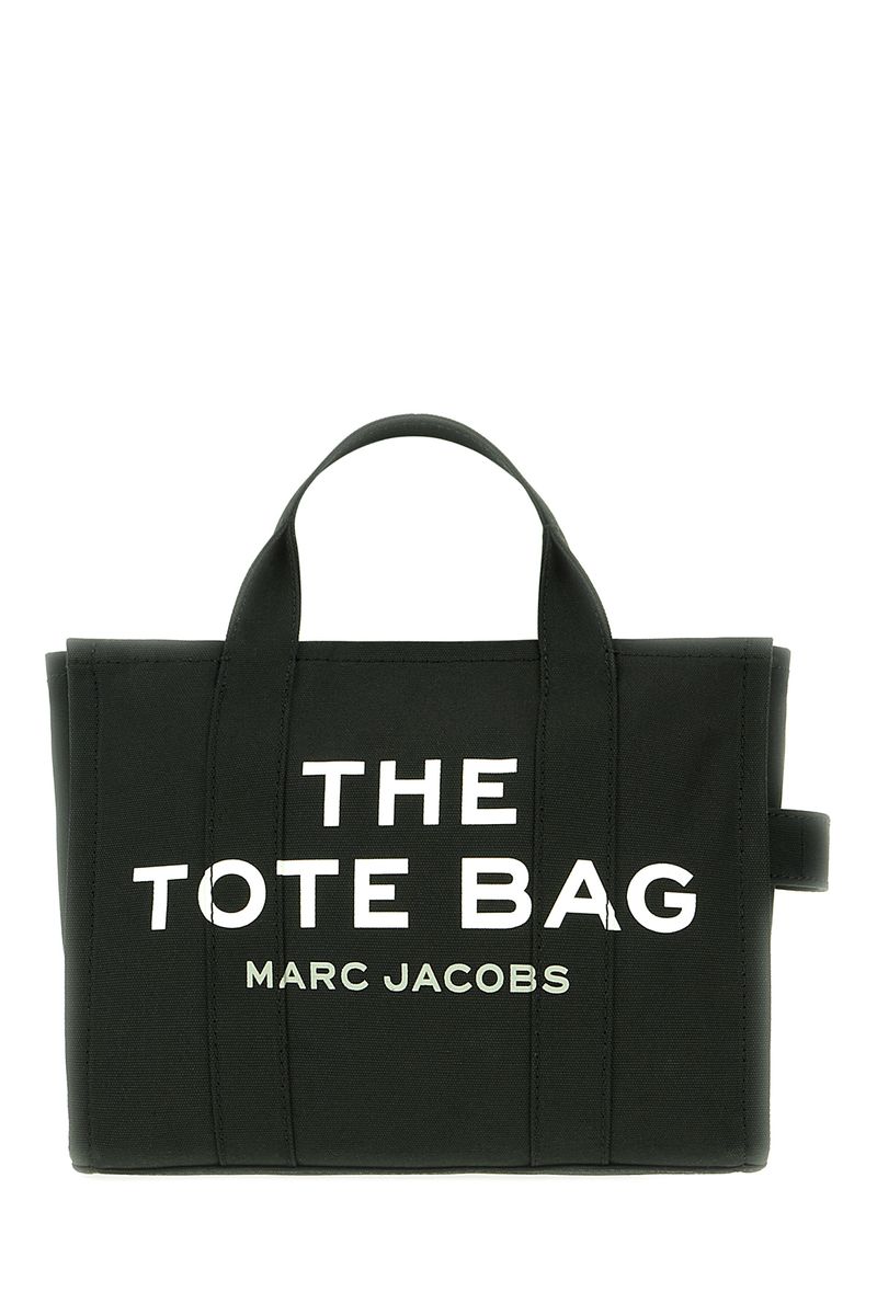 Marc Jacobs-väskor