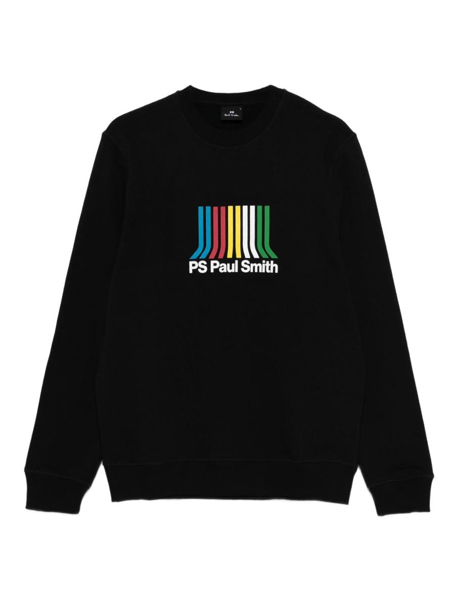 Paul Smith-tröjor