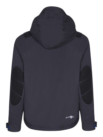 Moncler Grenoble Jackor