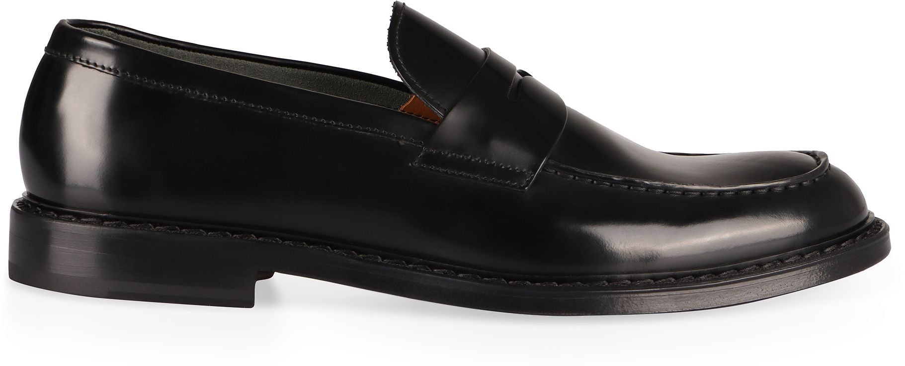 Doucals loafers