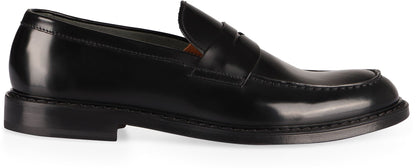 Doucals loafers
