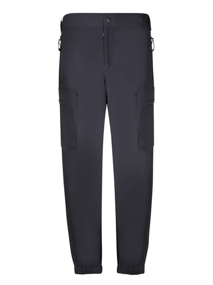 Moncler Grenoble Byxor