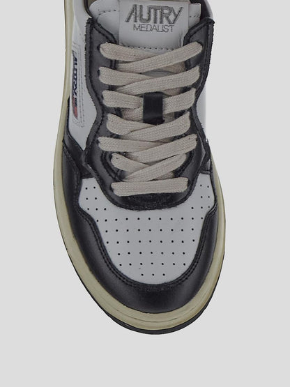 Autry Sneakers