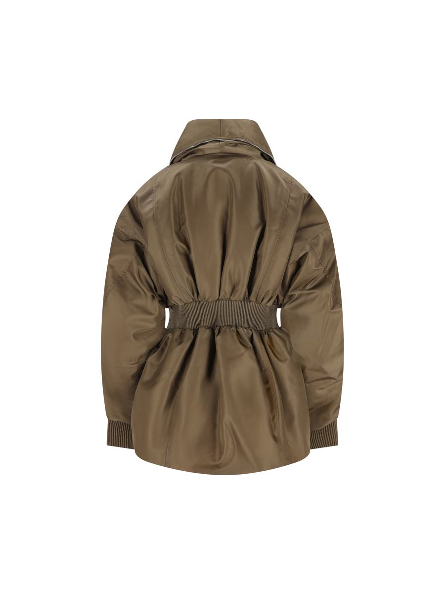Givenchy-jackor