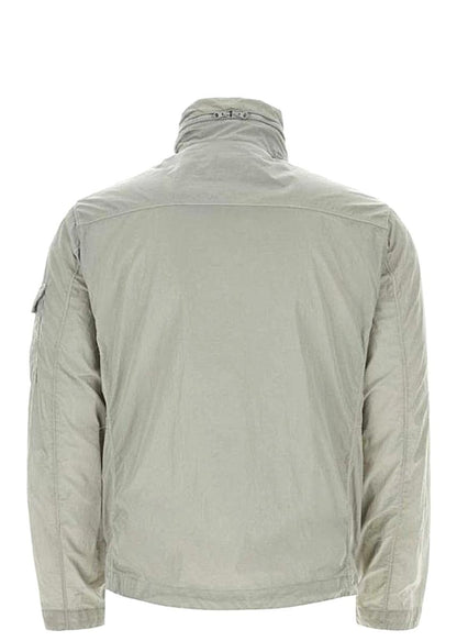 CP COMPANY Toppkläder