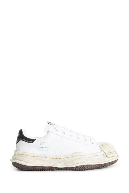 Maison Mihara Yasuhiro Sneakers