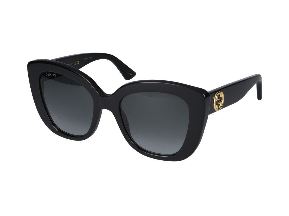GUCCI solglasögon