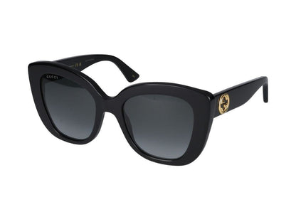 GUCCI solglasögon