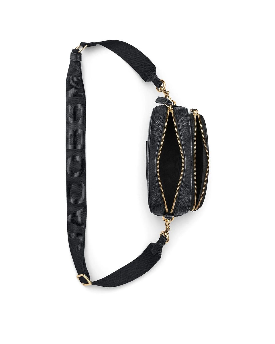 Marc Jacobs Axelväskor