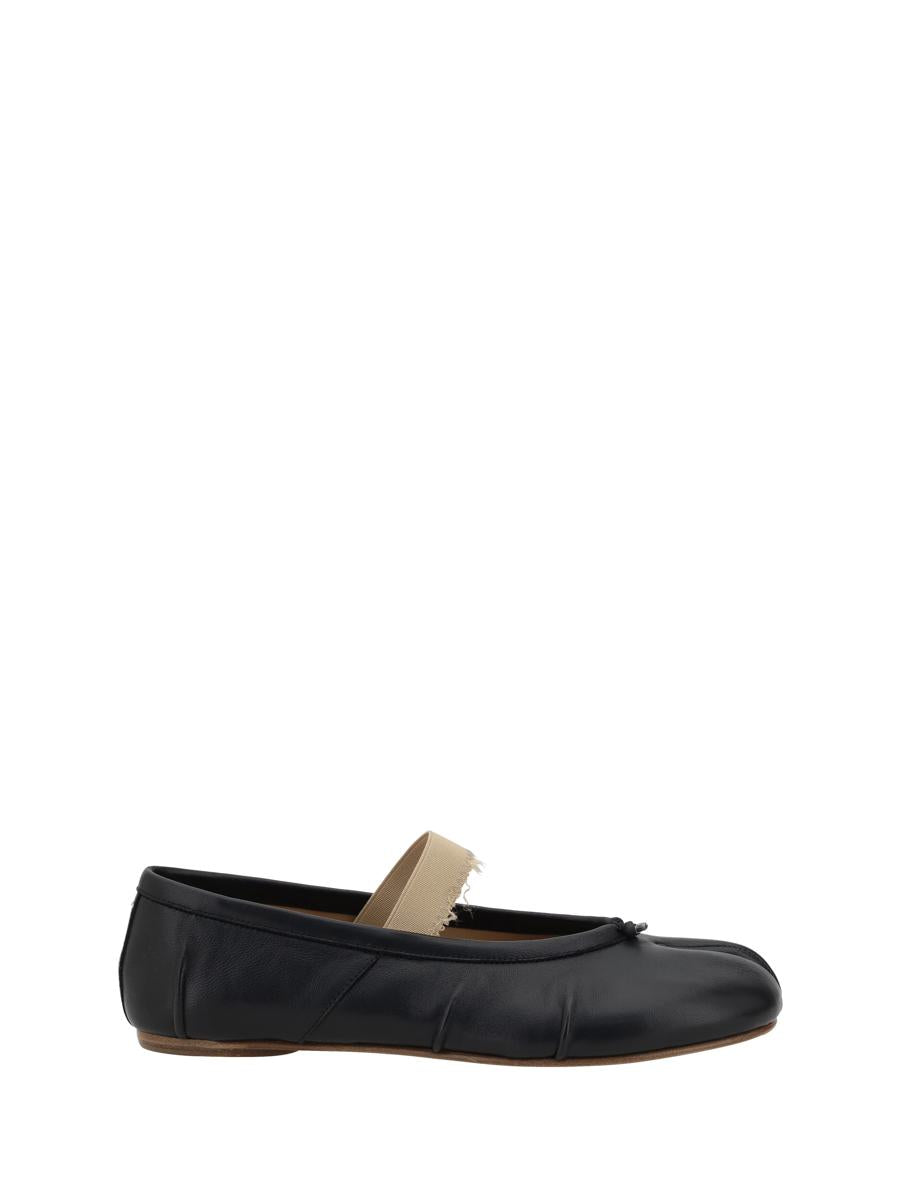 Maison Margiela Ballerinor